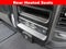 2026 RAM 3500 Limited Crew Cab 4x4 8' Box