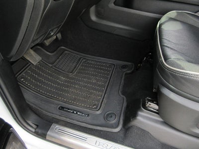 2026 RAM 3500 Limited Crew Cab 4x4 8' Box
