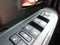2026 RAM 3500 Limited Crew Cab 4x4 8' Box