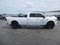 2026 RAM 3500 Limited Crew Cab 4x4 8' Box