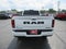 2026 RAM 3500 Limited Crew Cab 4x4 8' Box