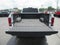 2026 RAM 3500 Limited Crew Cab 4x4 8' Box