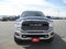 2022 RAM 3500 Limited