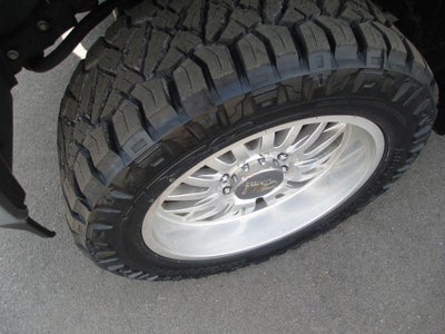 2022 RAM 3500 Limited