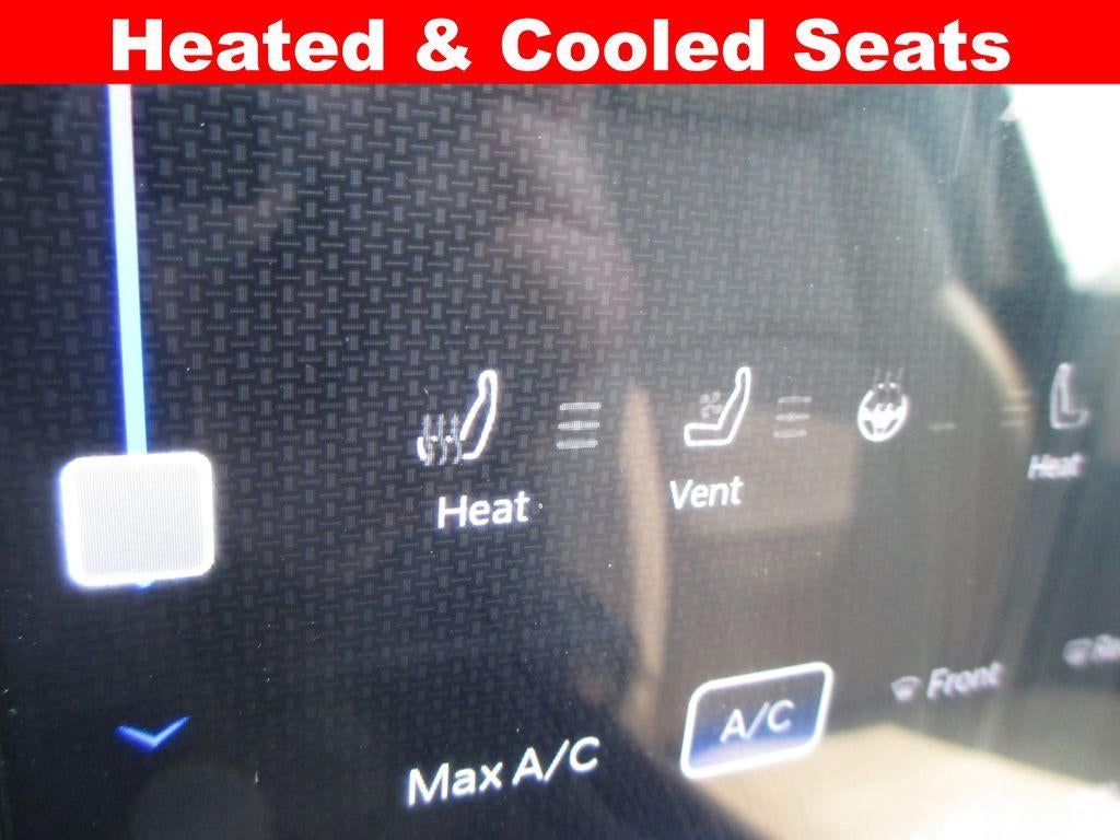 2022 RAM 3500 Limited