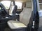 2022 RAM 3500 Limited
