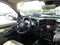 2022 RAM 3500 Limited