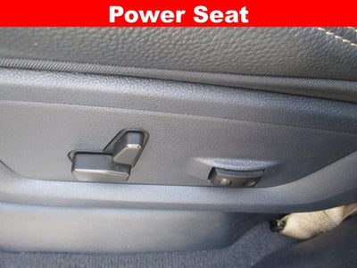 2022 RAM 3500 Limited