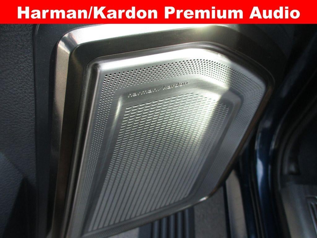 2022 RAM 3500 Limited