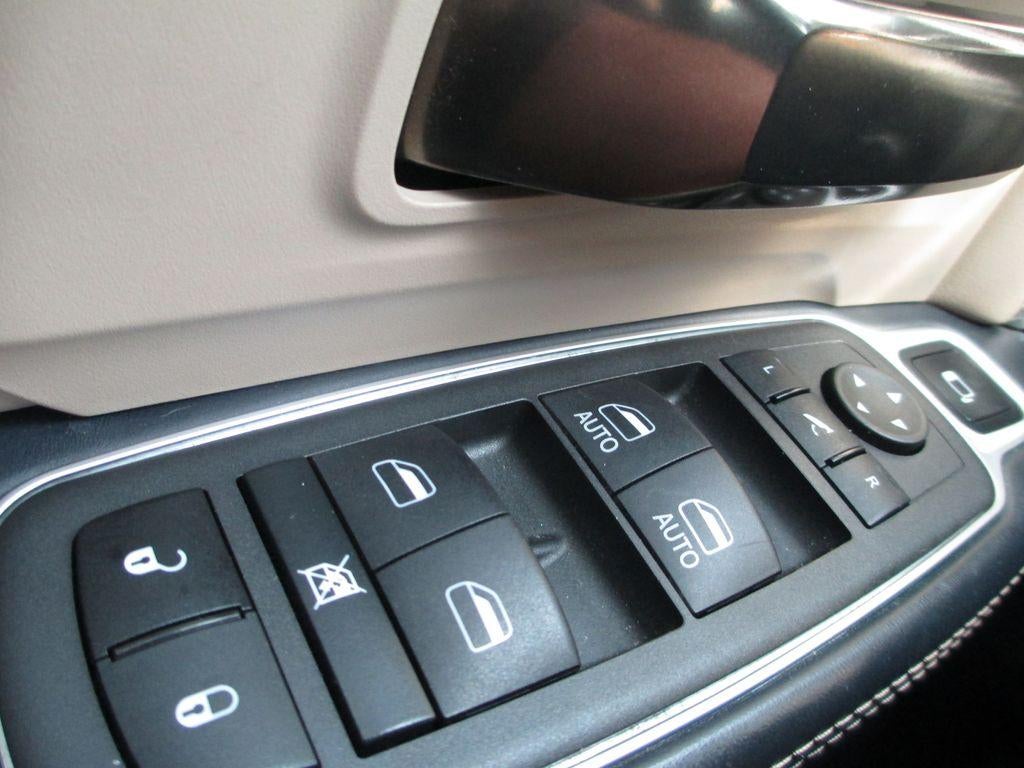 2022 RAM 3500 Limited