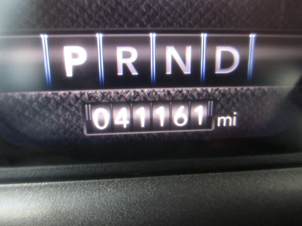 2022 RAM 3500 Limited