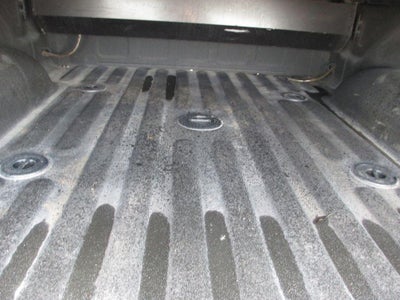 2022 RAM 3500 Limited