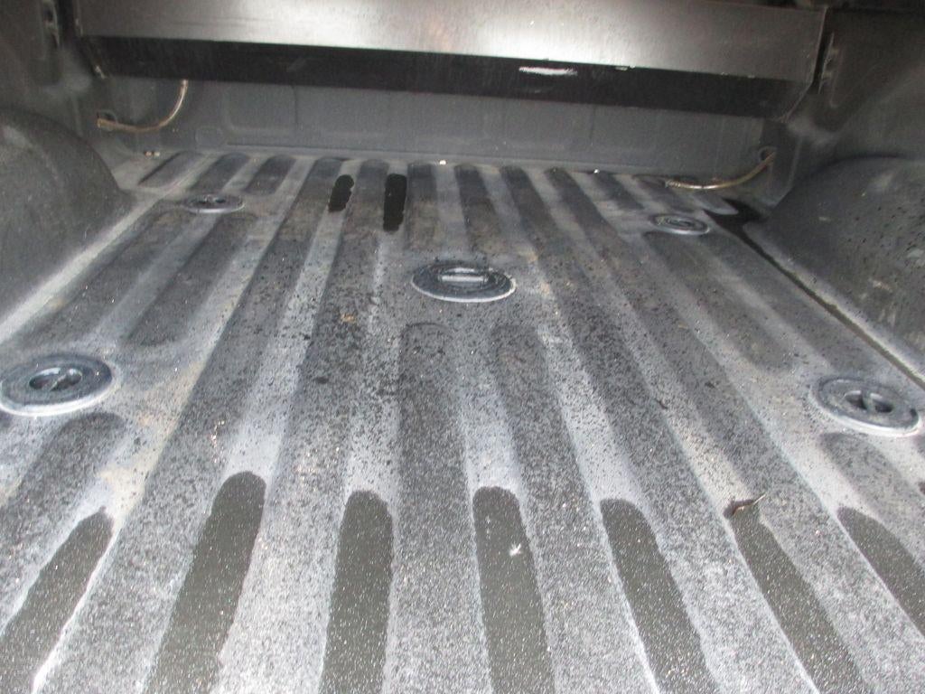 2022 RAM 3500 Limited