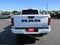 2026 RAM 2500 Black Express