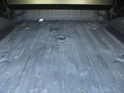 2026 RAM 2500 Limited Crew Cab 4x4 6'4" Box