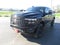 2026 RAM 2500 Limited Crew Cab 4x4 6'4" Box