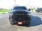 2026 RAM 2500 Limited Crew Cab 4x4 6'4" Box