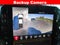 2026 RAM 2500 Limited Crew Cab 4x4 6'4" Box