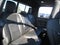 2026 RAM 2500 Limited Crew Cab 4x4 6'4" Box