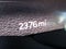 2026 RAM 2500 Limited Crew Cab 4x4 6'4" Box