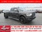 2021 RAM 3500 Laramie Crew Cab 4x4 8' Box