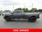 2021 RAM 3500 Laramie Crew Cab 4x4 8' Box