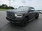 2021 RAM 3500 Laramie Crew Cab 4x4 8' Box