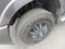 2021 RAM 3500 Laramie Crew Cab 4x4 8' Box