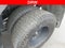 2021 RAM 3500 Laramie Crew Cab 4x4 8' Box