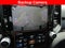 2021 RAM 3500 Laramie Crew Cab 4x4 8' Box