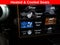 2021 RAM 3500 Laramie Crew Cab 4x4 8' Box