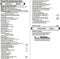 2021 RAM 3500 Laramie Crew Cab 4x4 8' Box