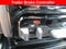 2021 RAM 3500 Laramie Crew Cab 4x4 8' Box