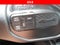 2021 RAM 3500 Laramie Crew Cab 4x4 8' Box