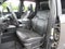 2021 RAM 3500 Laramie Crew Cab 4x4 8' Box