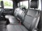 2021 RAM 3500 Laramie Crew Cab 4x4 8' Box