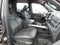 2021 RAM 3500 Laramie Crew Cab 4x4 8' Box