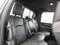 2021 RAM 3500 Laramie Crew Cab 4x4 8' Box