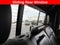 2021 RAM 3500 Laramie Crew Cab 4x4 8' Box