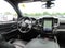 2021 RAM 3500 Laramie Crew Cab 4x4 8' Box