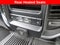 2021 RAM 3500 Laramie Crew Cab 4x4 8' Box
