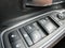 2021 RAM 3500 Laramie Crew Cab 4x4 8' Box