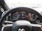2021 RAM 3500 Laramie Crew Cab 4x4 8' Box