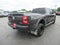 2021 RAM 3500 Laramie Crew Cab 4x4 8' Box