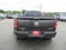 2021 RAM 3500 Laramie Crew Cab 4x4 8' Box