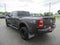 2021 RAM 3500 Laramie Crew Cab 4x4 8' Box