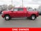 2026 RAM 3500 Limited Longhorn Mega Cab 4x4 6'4" Box