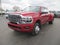 2026 RAM 3500 Limited Longhorn Mega Cab 4x4 6'4" Box