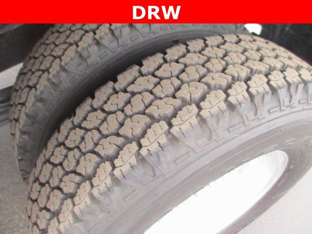 2026 RAM 3500 Limited Longhorn Mega Cab 4x4 6'4" Box