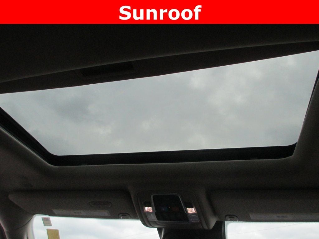 2026 RAM 3500 Limited Longhorn Mega Cab 4x4 6'4" Box